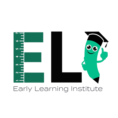 The Early Learning Institute