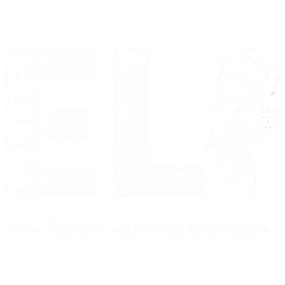 The Early Learning Institute